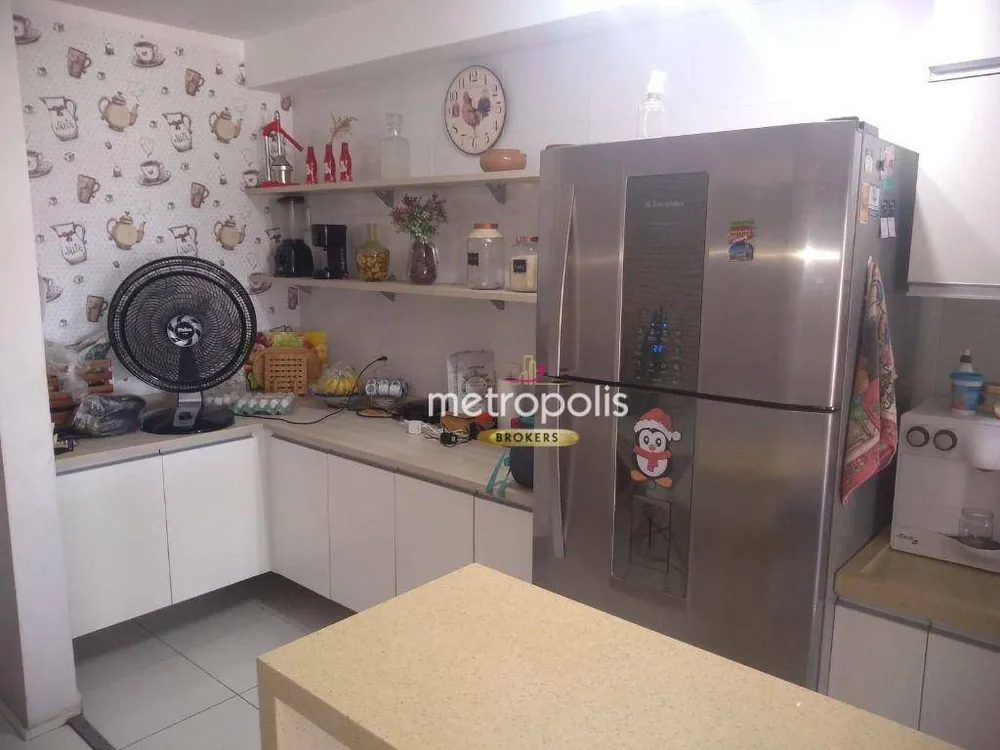 Apartamento, 3 quartos, 79 m² - Foto 4