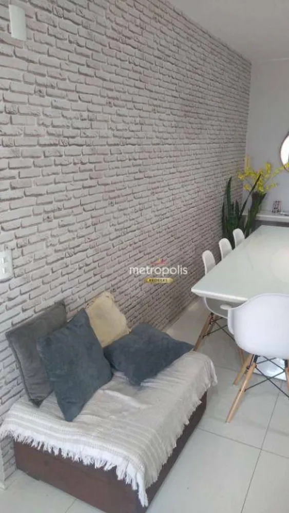 Apartamento, 3 quartos, 79 m² - Foto 10