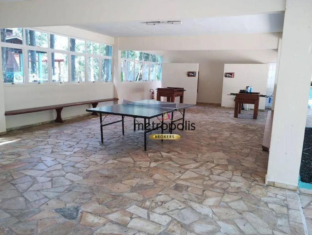 Casa de Condomínio, 2 quartos - Foto 6