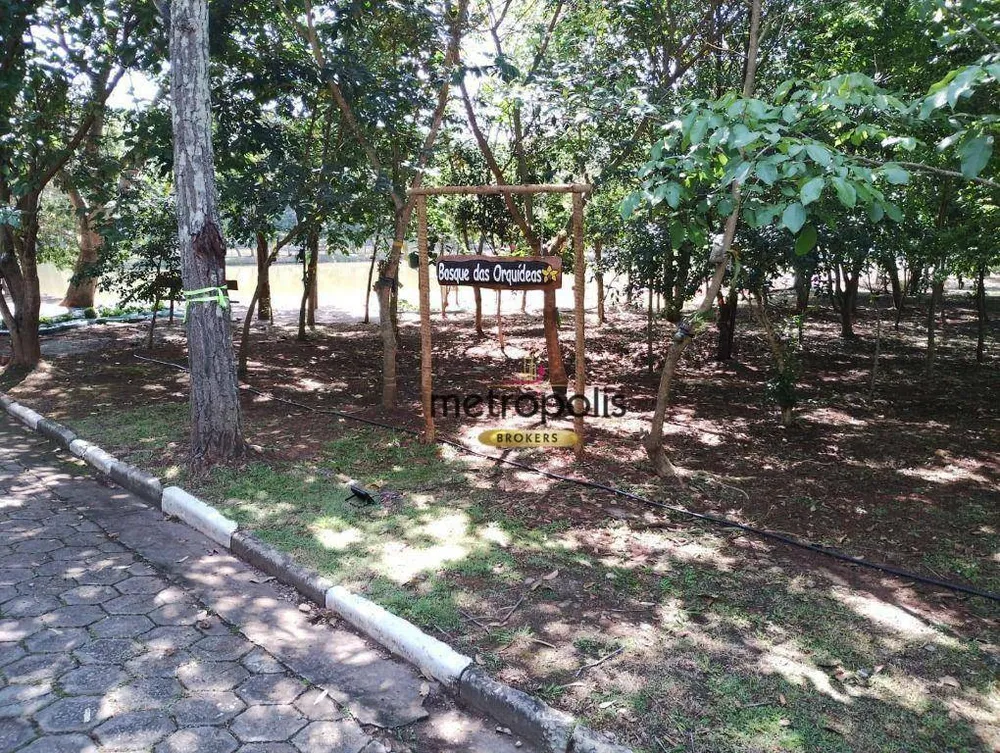 Casa de Condomínio, 2 quartos - Foto 8