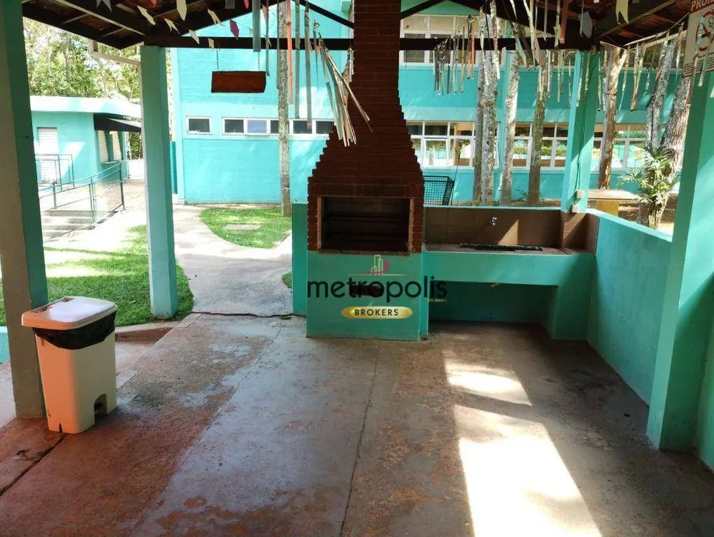 Casa de Condomínio, 2 quartos - Foto 10