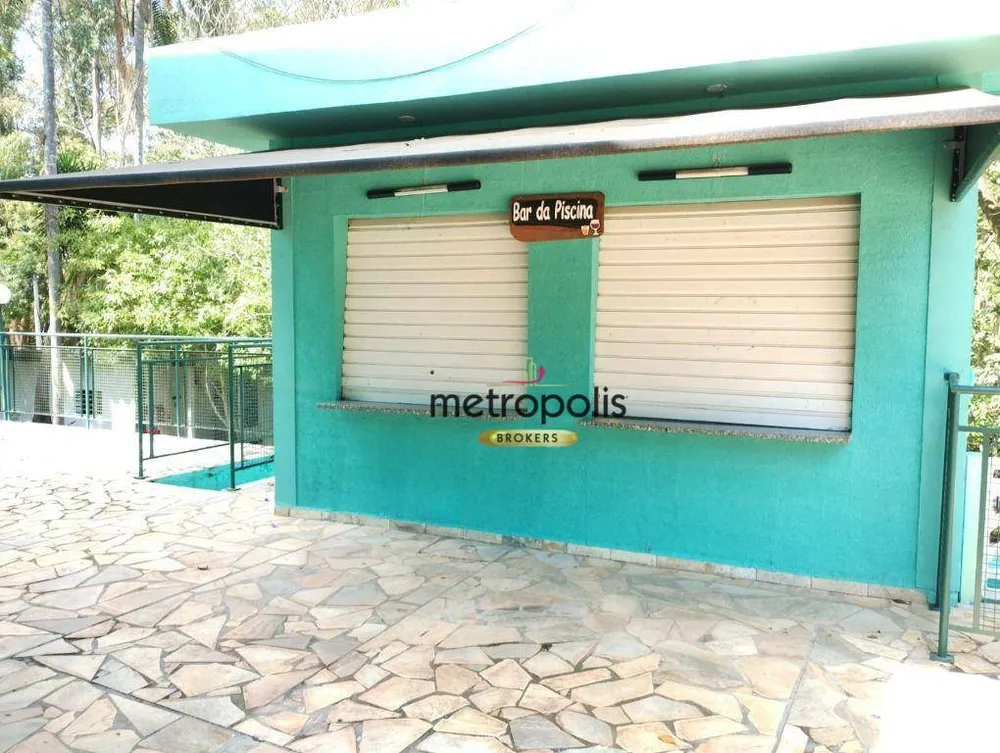 Casa de Condomínio, 2 quartos - Foto 3