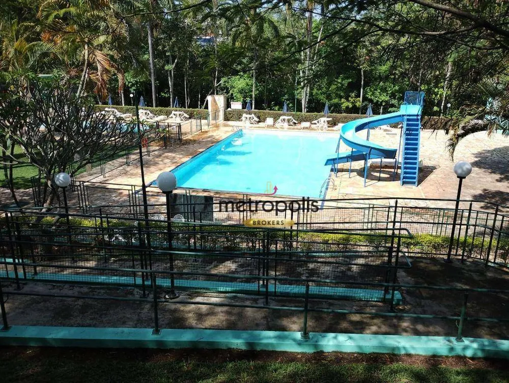 Casa de Condomínio, 2 quartos - Foto 5