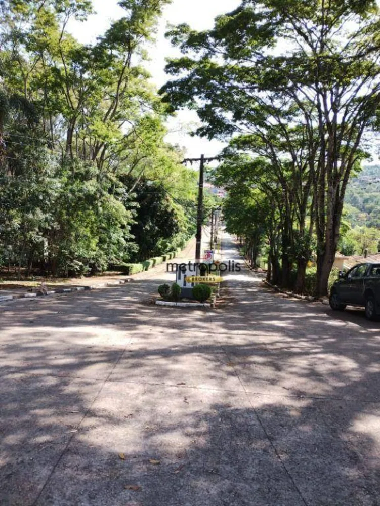 Casa de Condomínio, 2 quartos - Foto 7