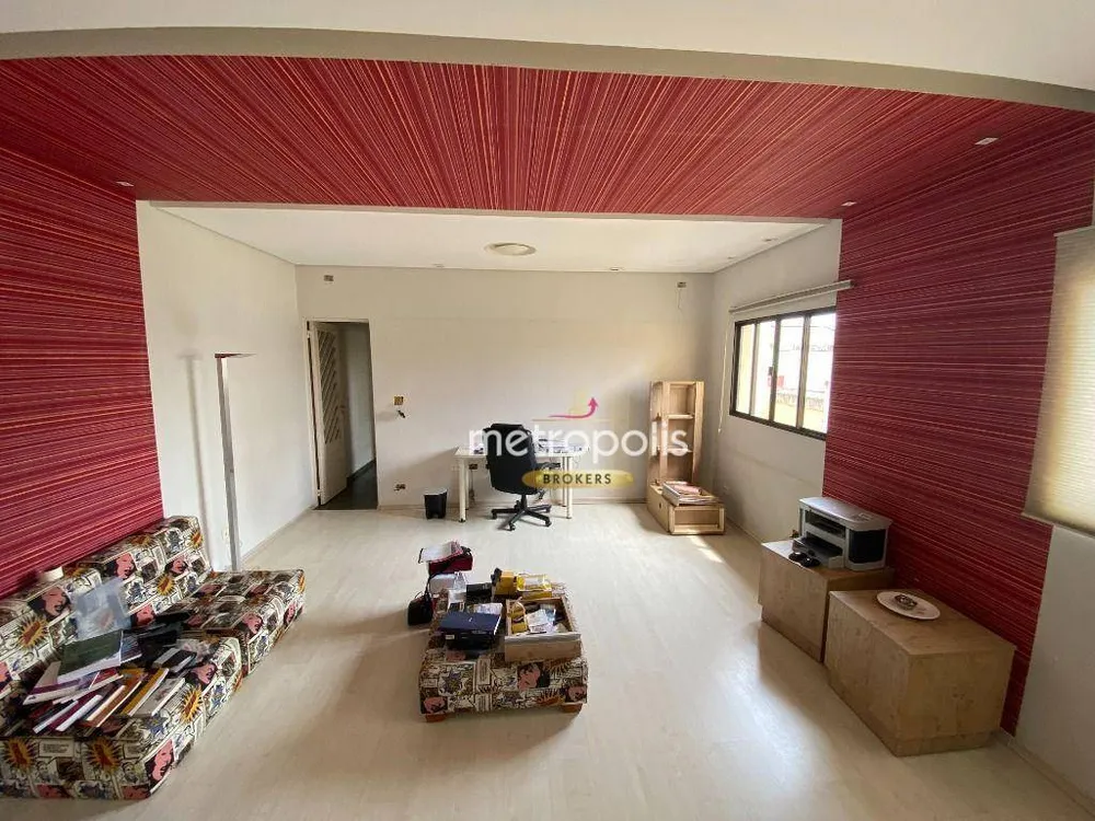 Prédio Inteiro, 570 m² - Foto 8
