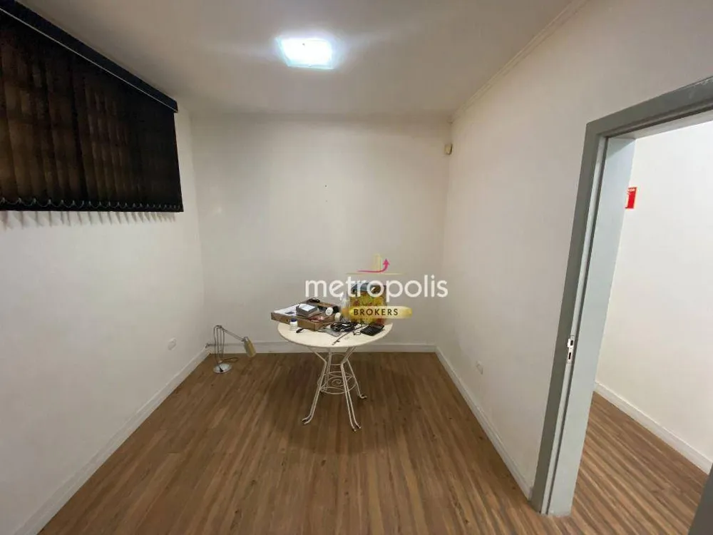Prédio Inteiro, 570 m² - Foto 3