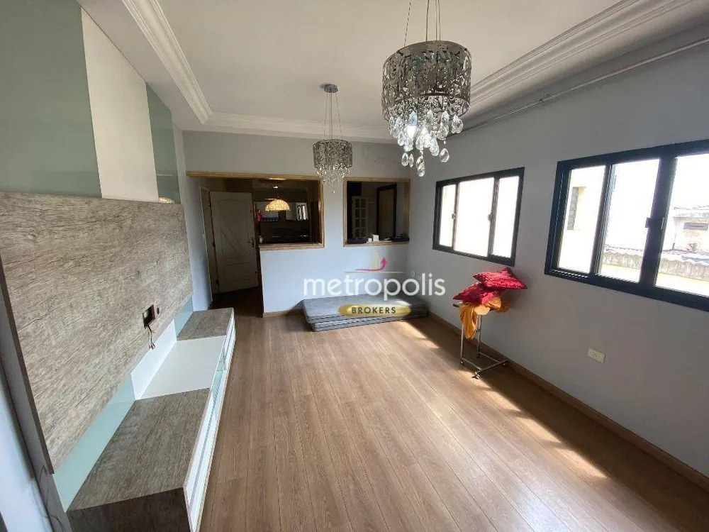 Prédio Inteiro, 570 m² - Foto 6