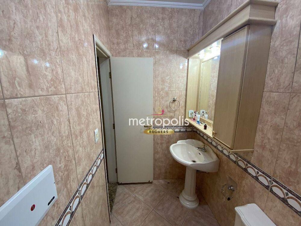 Prédio Inteiro, 570 m² - Foto 1