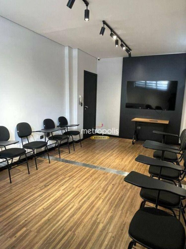 Prédio Inteiro, 570 m² - Foto 3