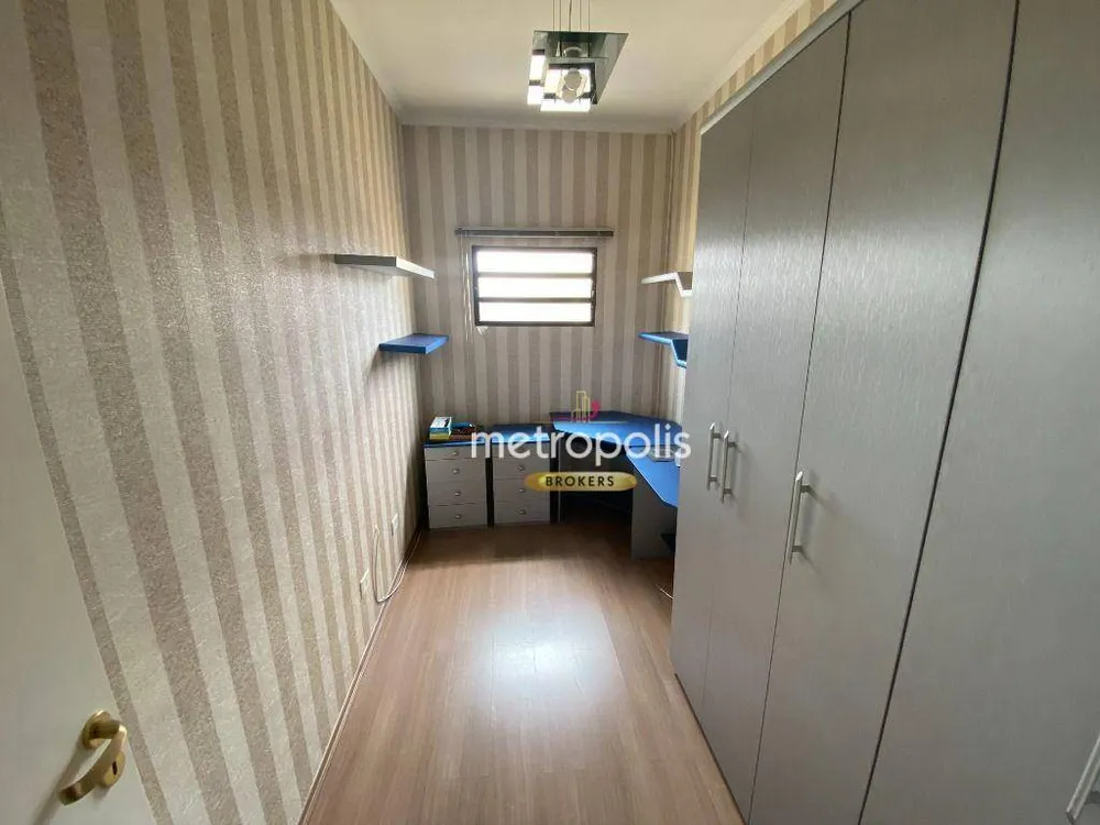 Prédio Inteiro, 570 m² - Foto 7