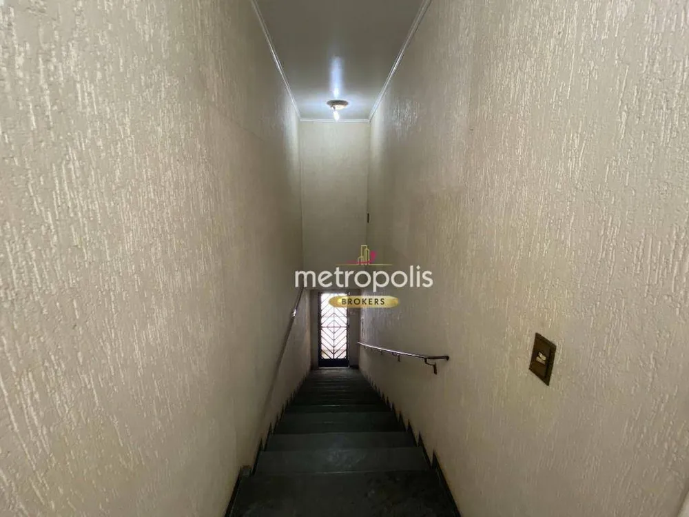 Prédio Inteiro, 570 m² - Foto 10