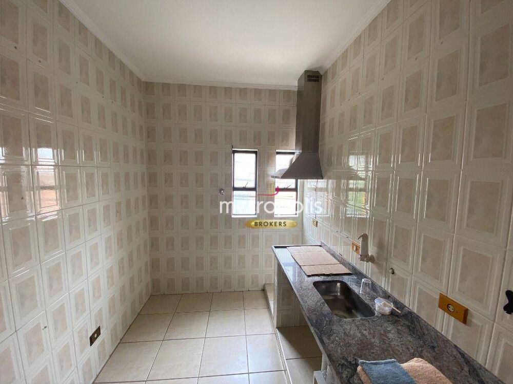 Prédio Inteiro, 570 m² - Foto 2