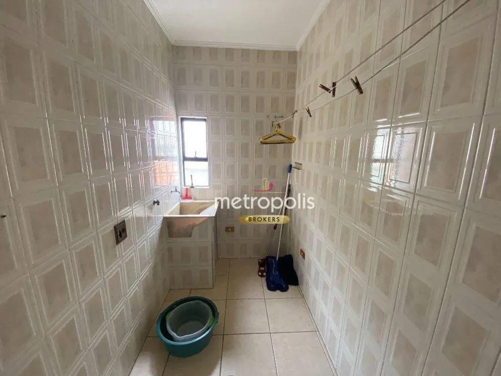 Prédio Inteiro, 570 m² - Foto 12