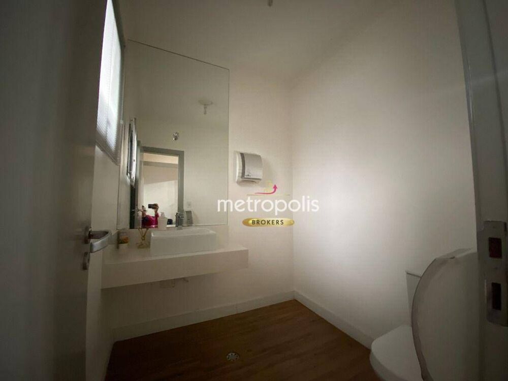 Prédio Inteiro, 570 m² - Foto 4