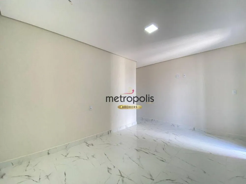 Cobertura, 3 quartos, 140 m² - Foto 4