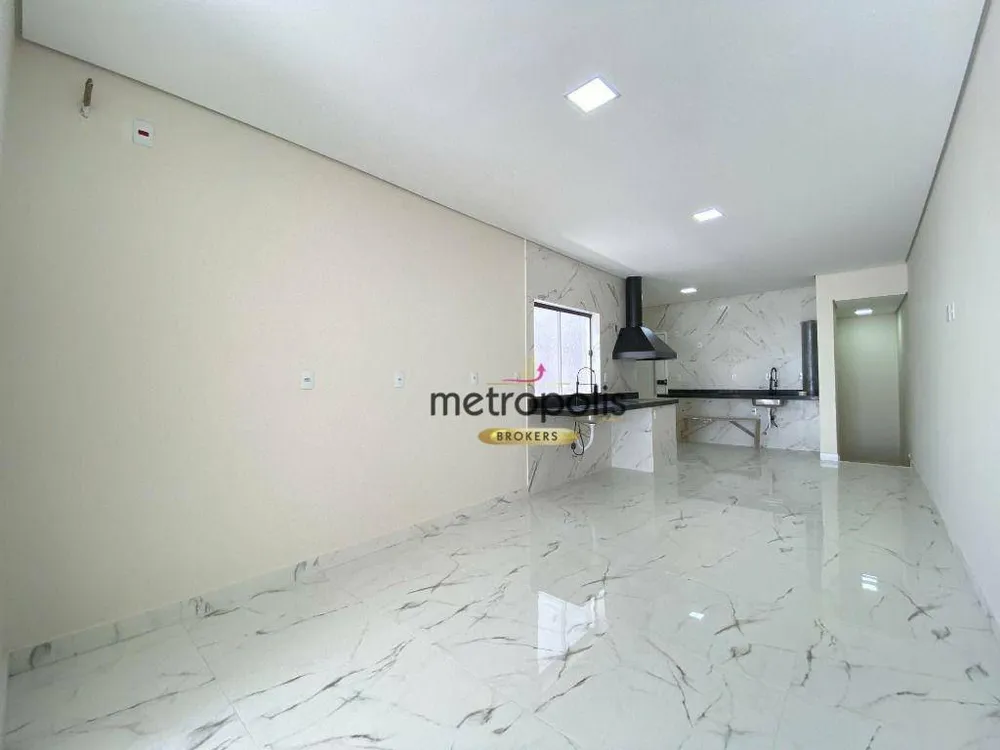 Cobertura, 3 quartos, 140 m² - Foto 9
