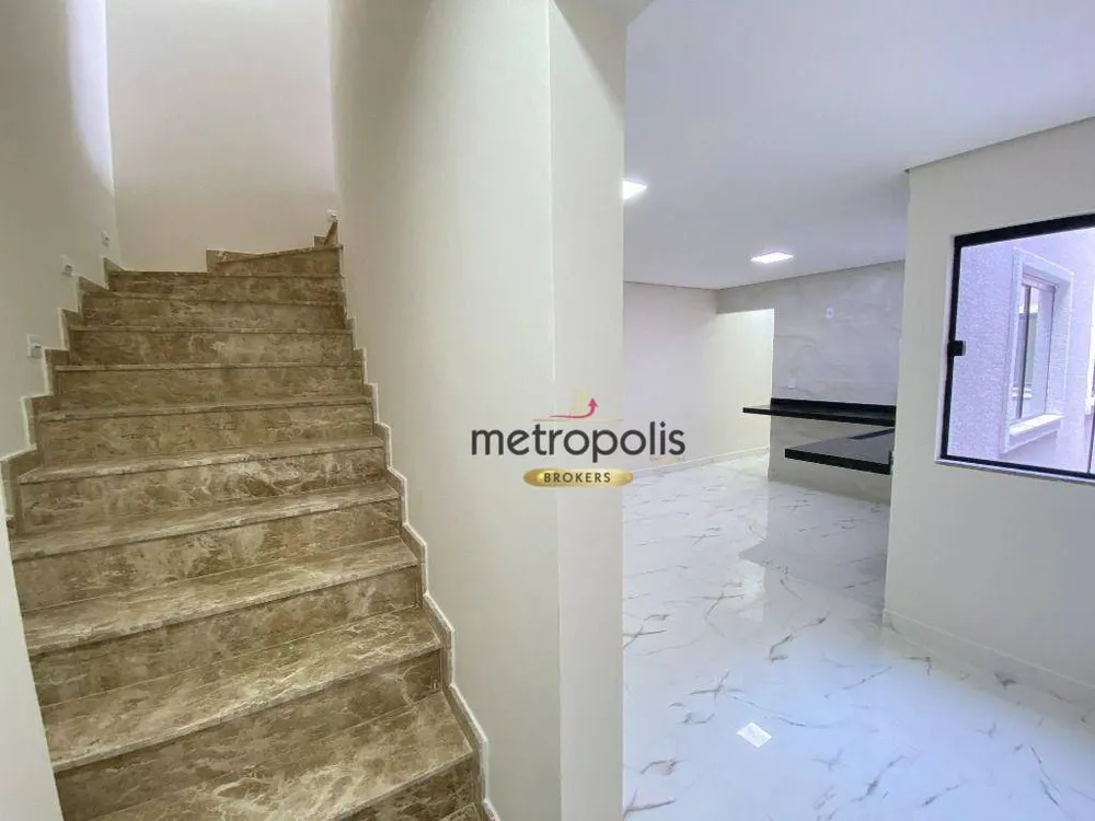 Cobertura, 3 quartos, 140 m² - Foto 1