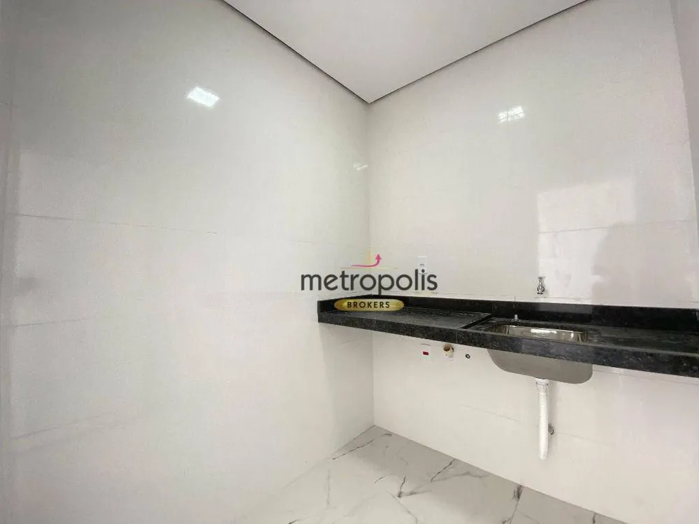 Cobertura, 3 quartos, 140 m² - Foto 11