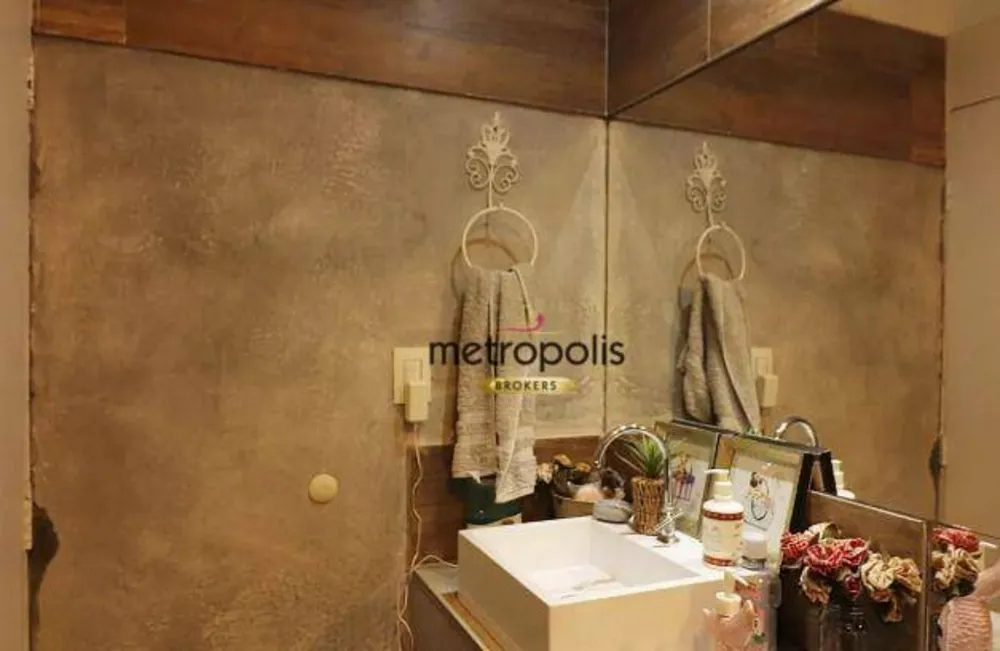 Apartamento, 2 quartos, 56 m² - Foto 12