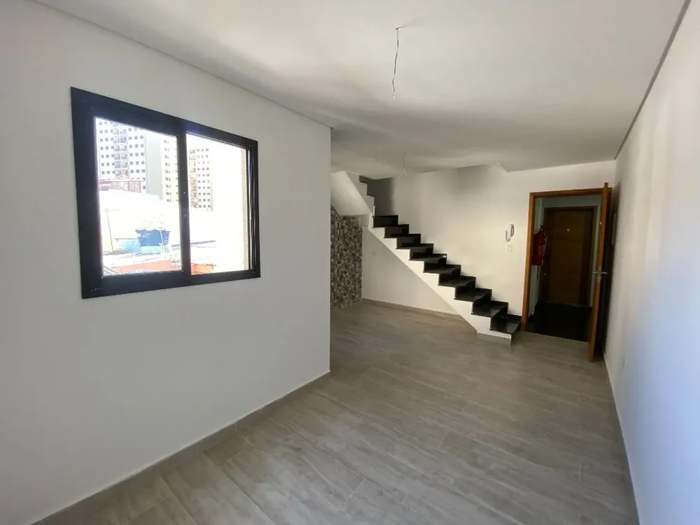 Cobertura, 2 quartos, 104 m² - Foto 3