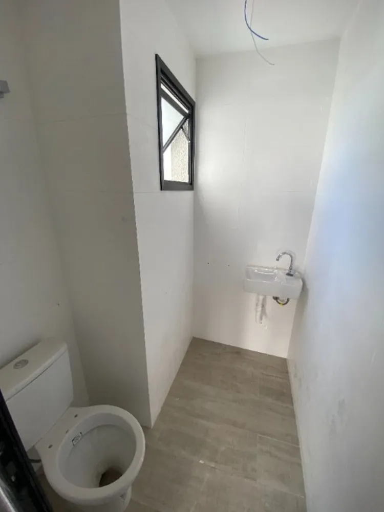 Cobertura, 2 quartos, 104 m² - Foto 7