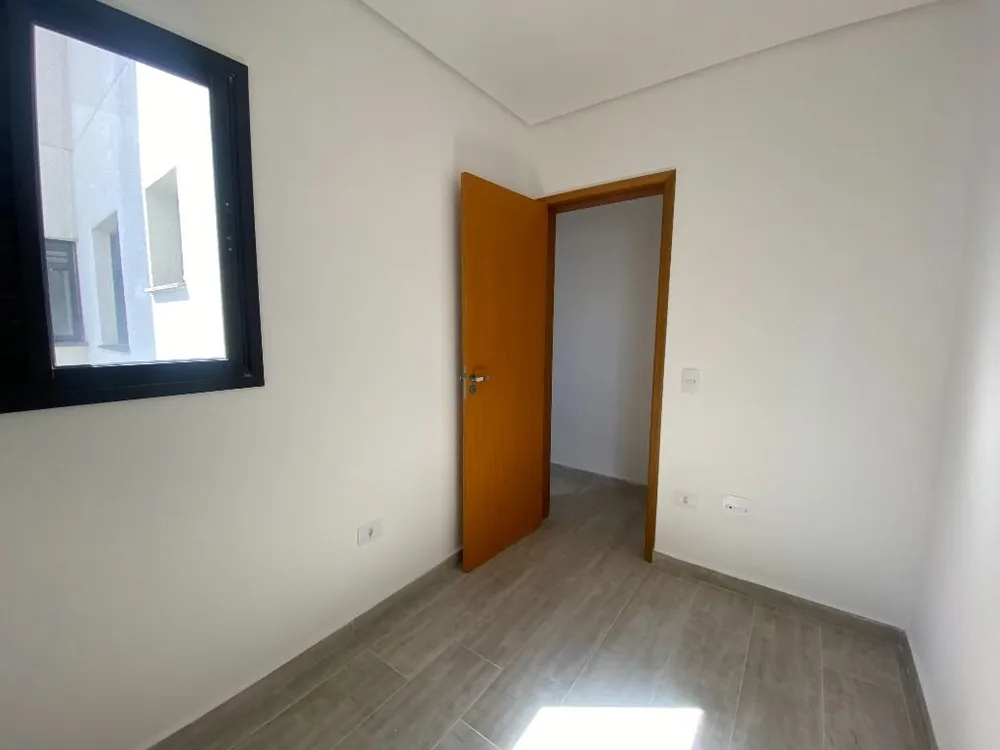 Cobertura, 2 quartos, 104 m² - Foto 5