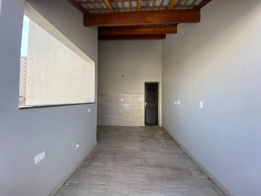 Cobertura, 2 quartos, 104 m² - Foto 9
