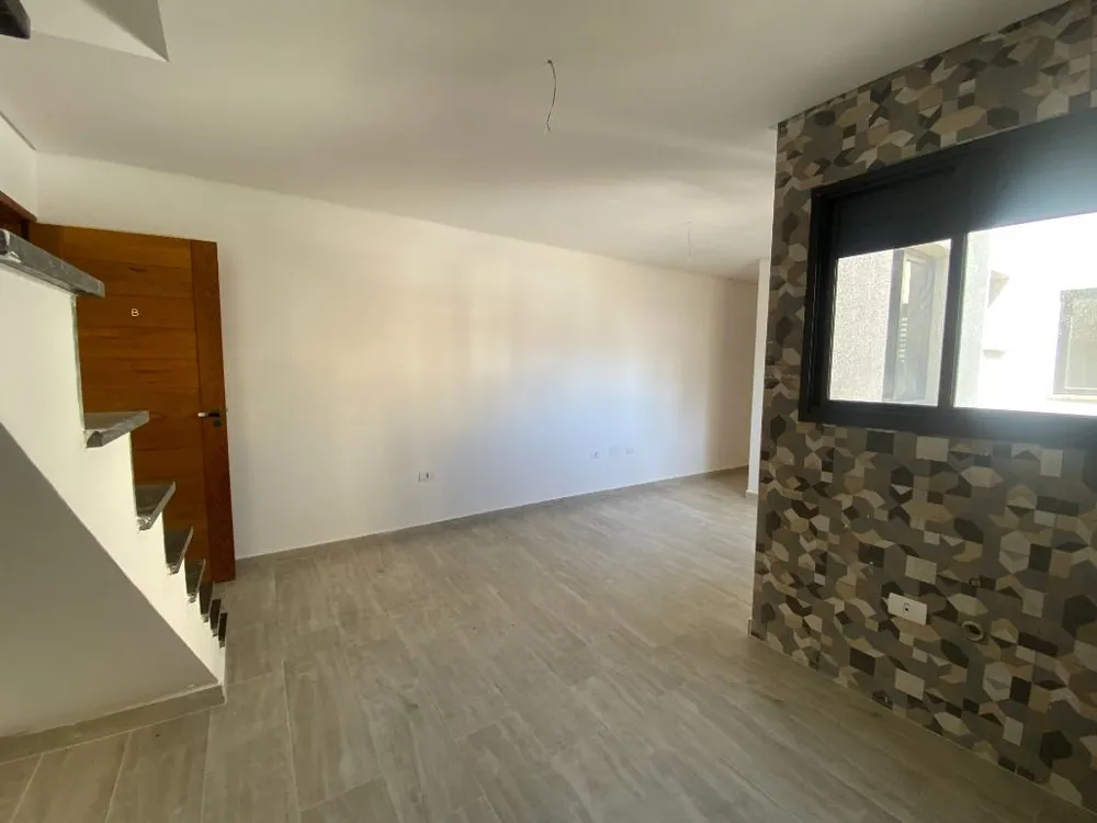 Cobertura, 2 quartos, 104 m² - Foto 2