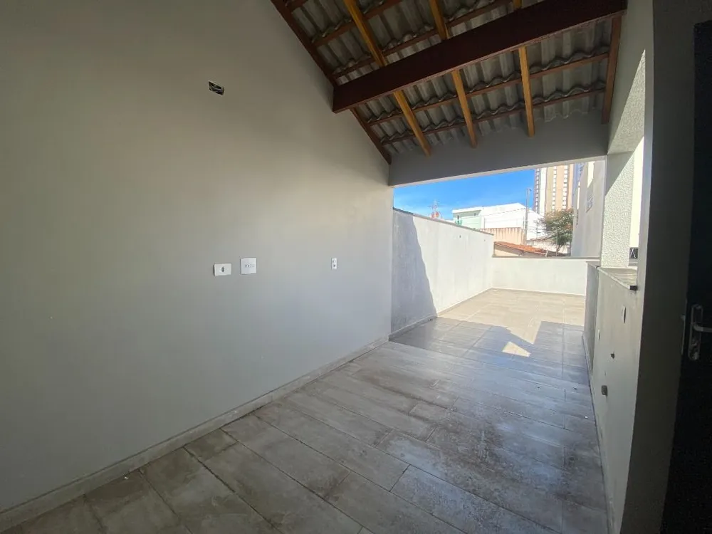 Cobertura, 2 quartos, 104 m² - Foto 8
