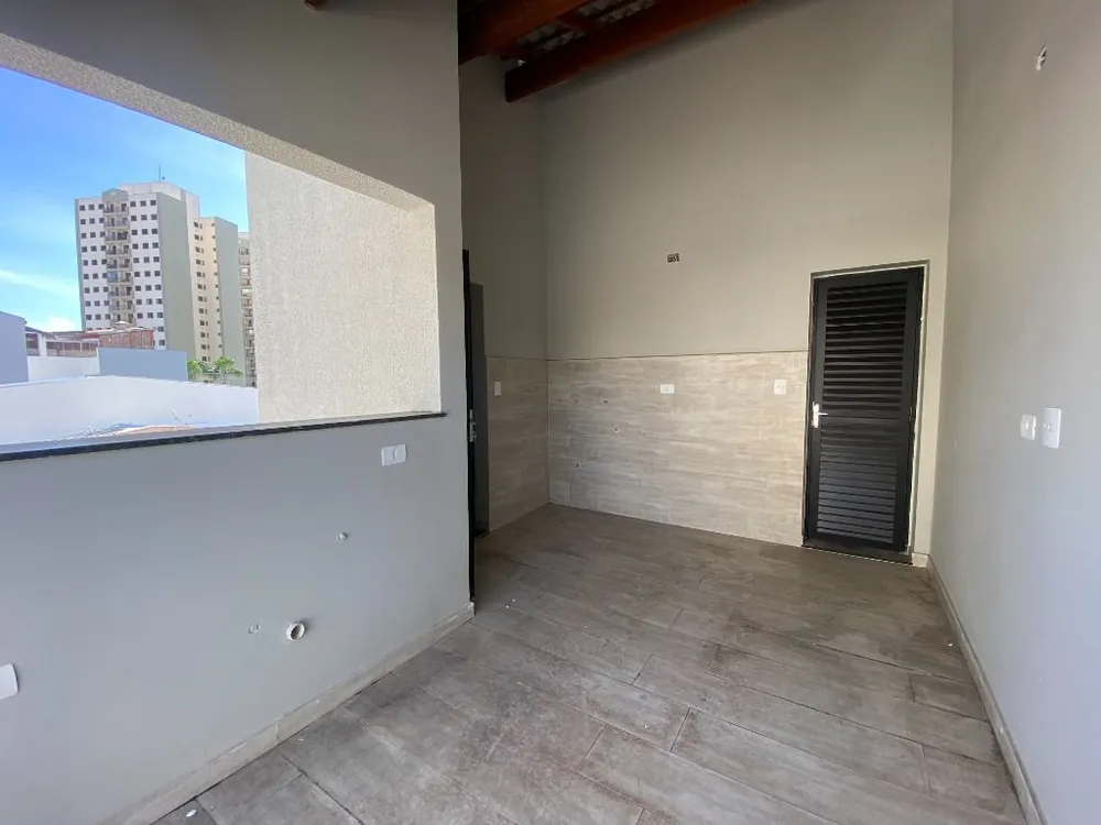 Cobertura, 2 quartos, 104 m² - Foto 10