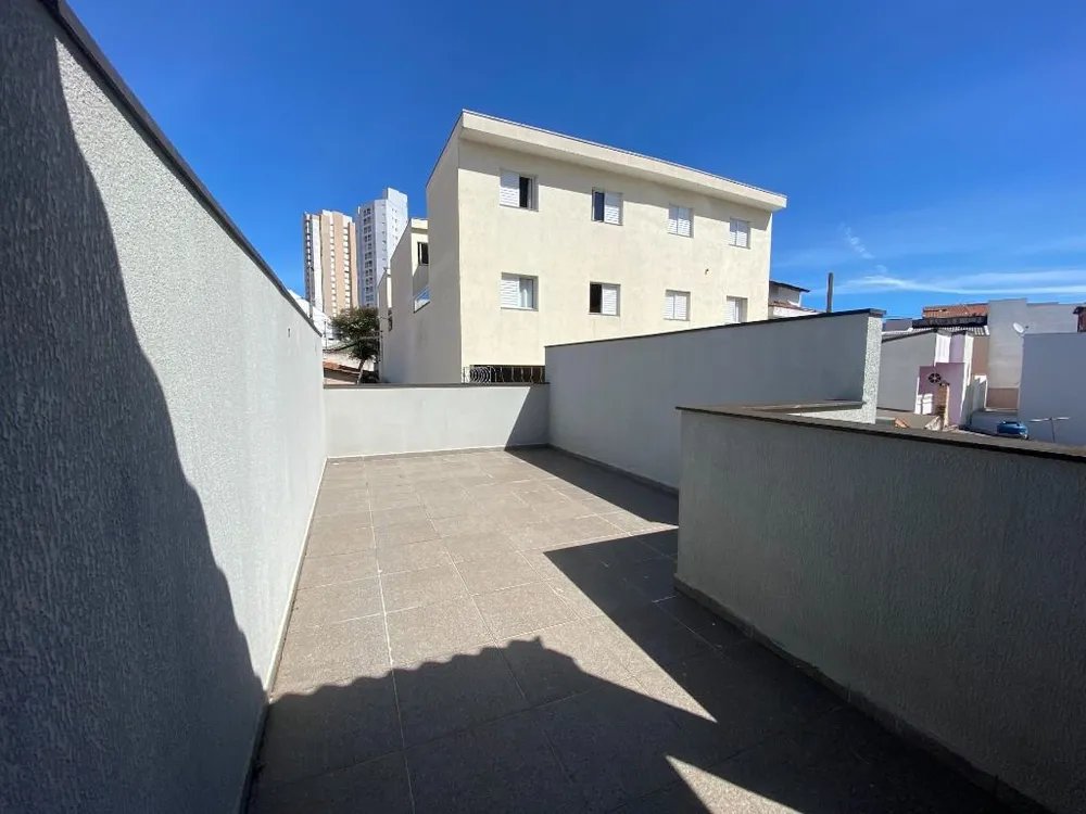 Cobertura, 2 quartos, 104 m² - Foto 11