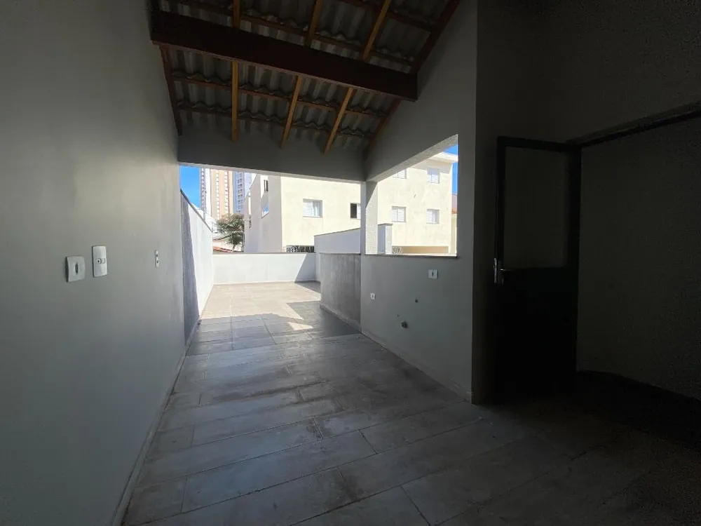 Cobertura, 2 quartos, 104 m² - Foto 12