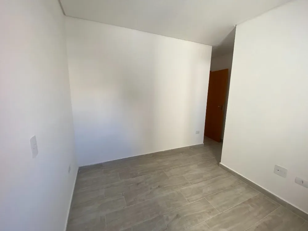 Cobertura, 2 quartos, 104 m² - Foto 6