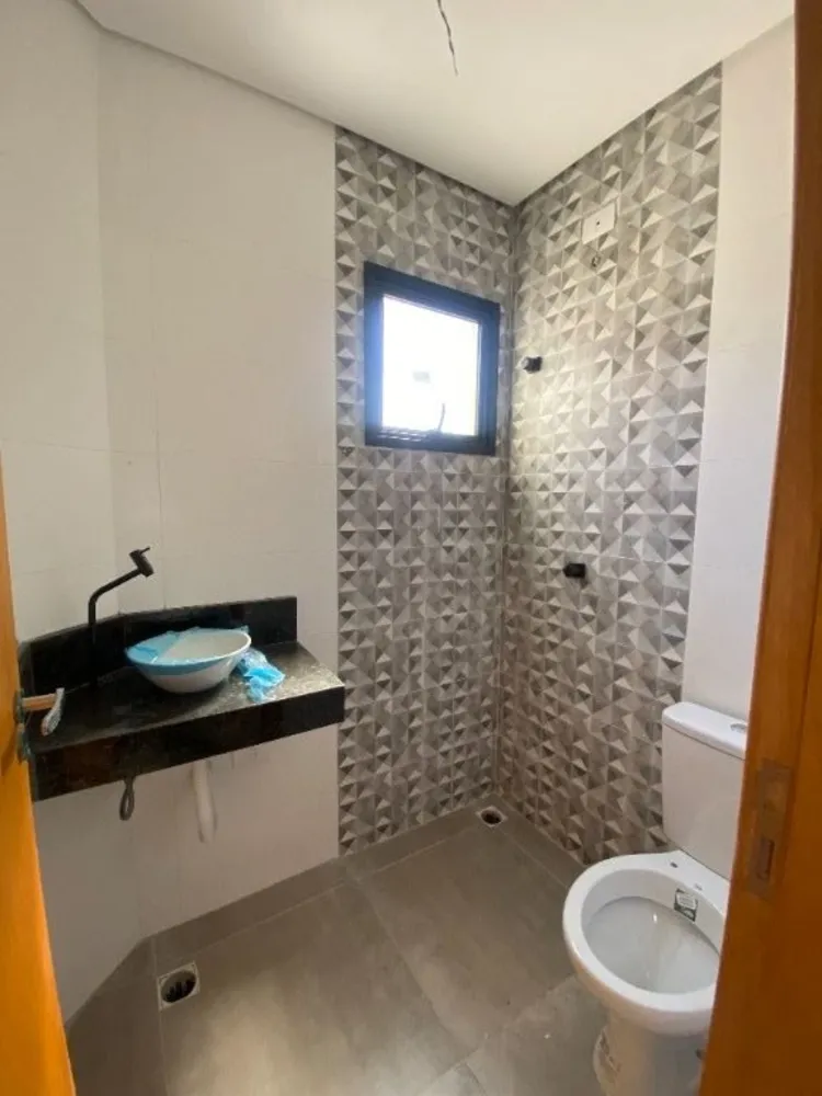 Cobertura, 2 quartos, 104 m² - Foto 4