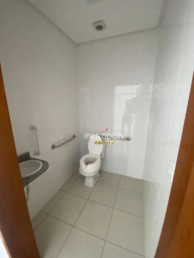 Sala-Conjunto, 110 m² - Foto 4