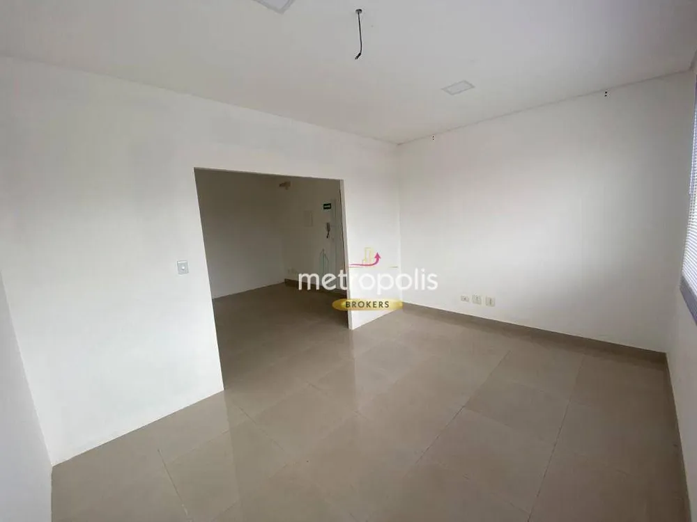 Sala-Conjunto, 110 m² - Foto 3