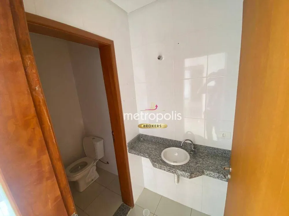 Sala-Conjunto, 110 m² - Foto 5
