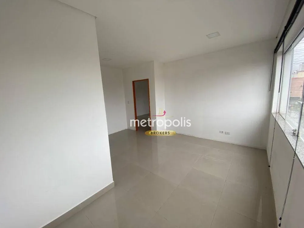 Sala-Conjunto, 110 m² - Foto 4