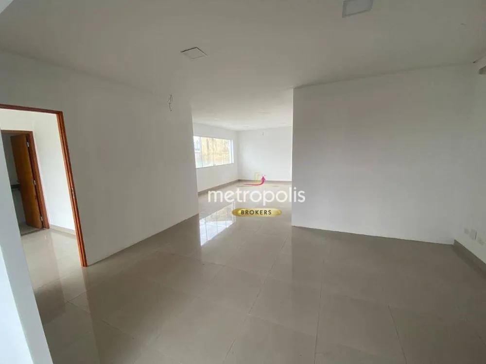 Sala-Conjunto, 110 m² - Foto 2
