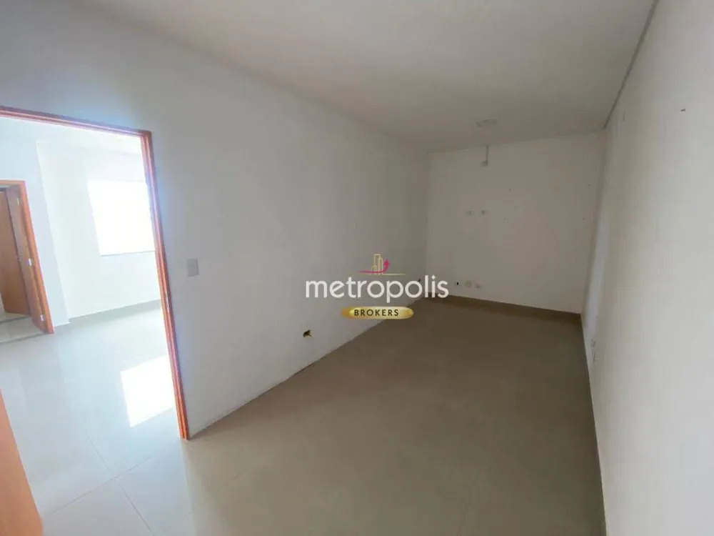 Sala-Conjunto, 110 m² - Foto 8