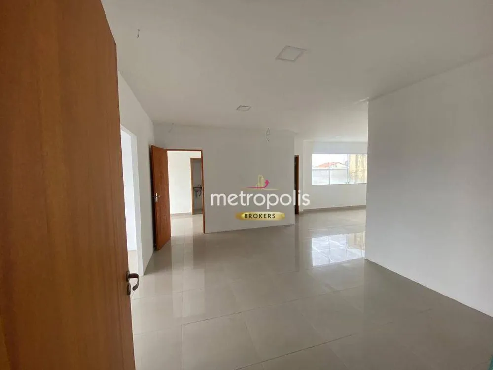 Sala-Conjunto, 110 m² - Foto 1