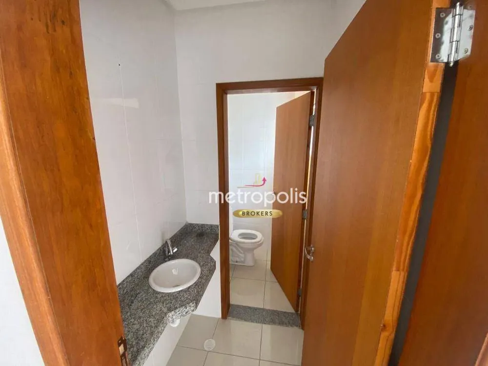 Sala-Conjunto, 110 m² - Foto 11