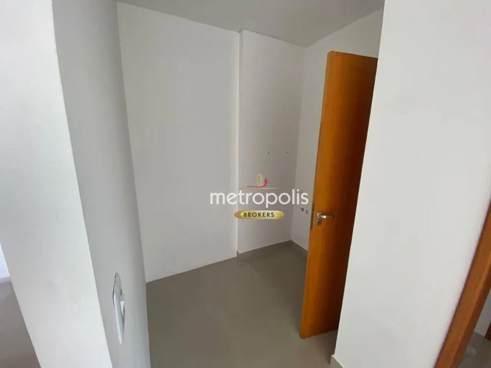 Sala-Conjunto, 110 m² - Foto 3