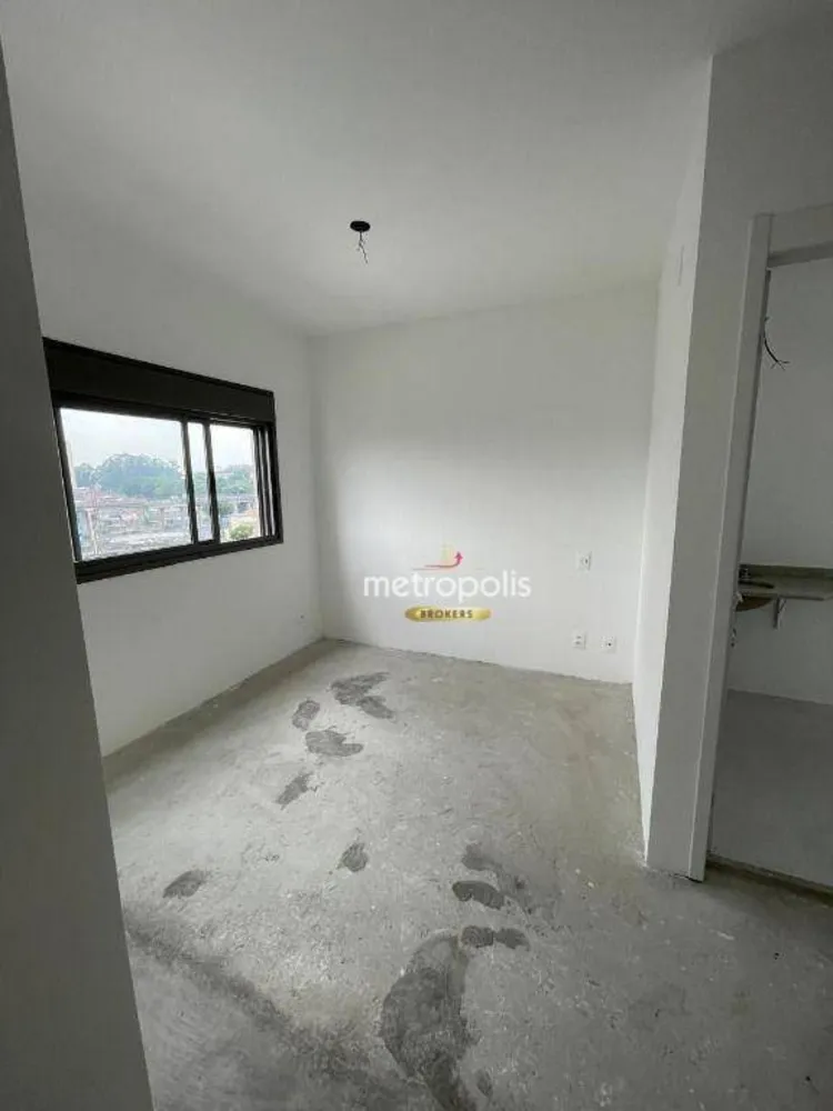 Apartamento, 2 quartos, 91 m² - Foto 8