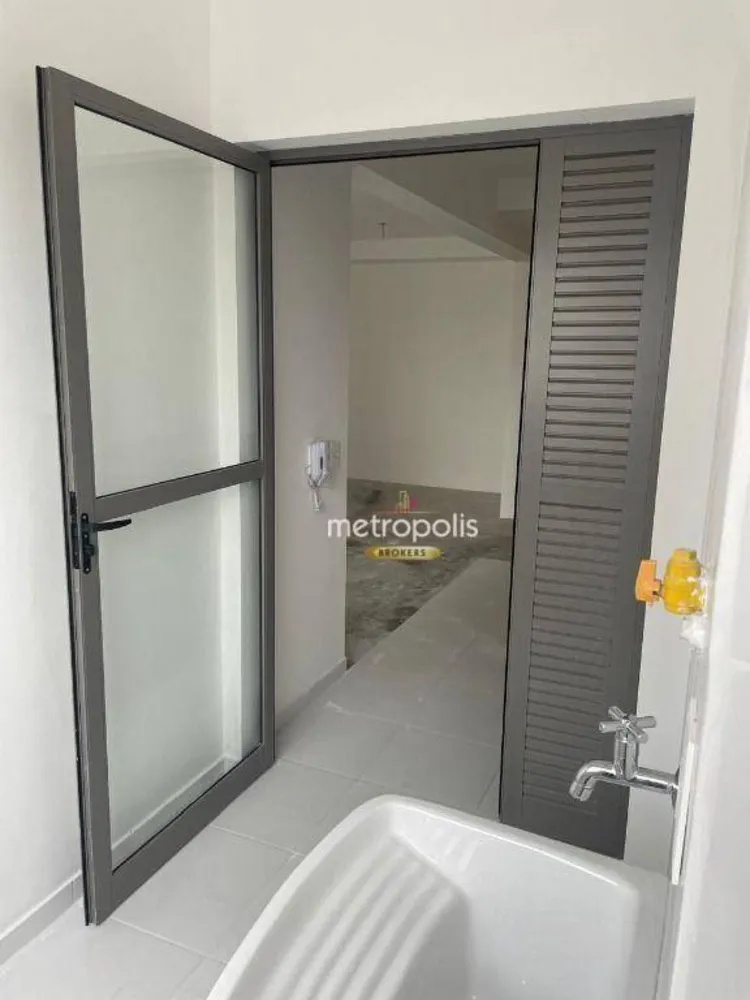 Apartamento, 2 quartos, 91 m² - Foto 11