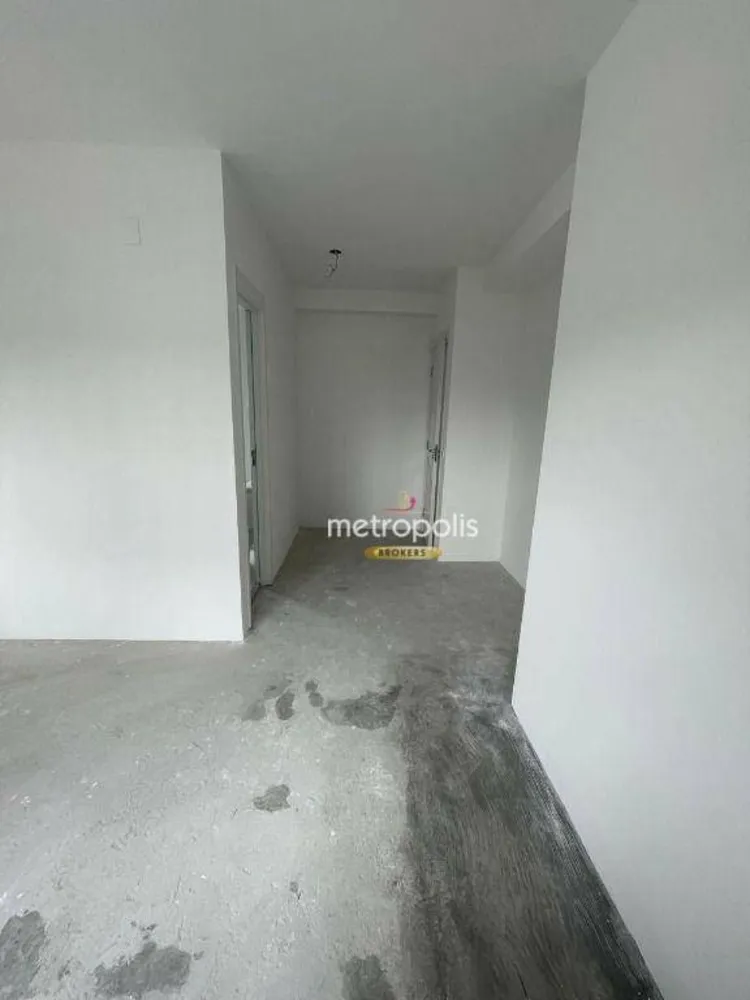 Apartamento, 2 quartos, 91 m² - Foto 9