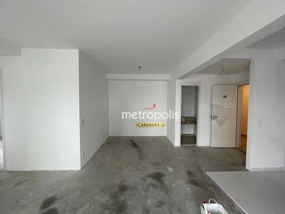 Apartamento, 2 quartos, 91 m² - Foto 6