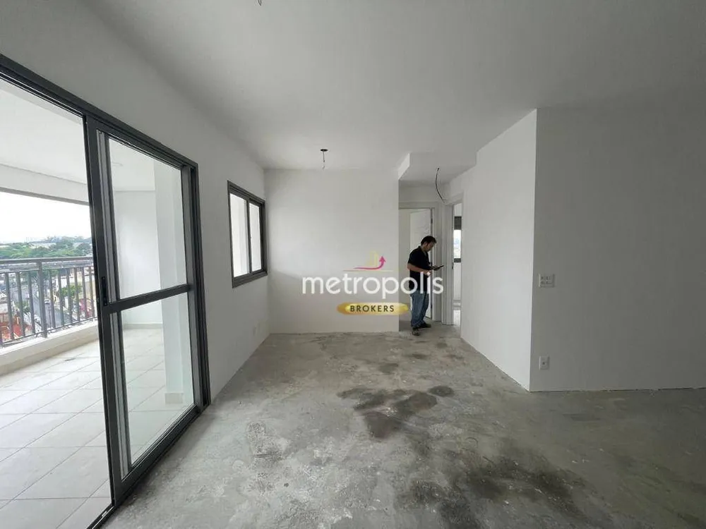 Apartamento, 2 quartos, 91 m² - Foto 5