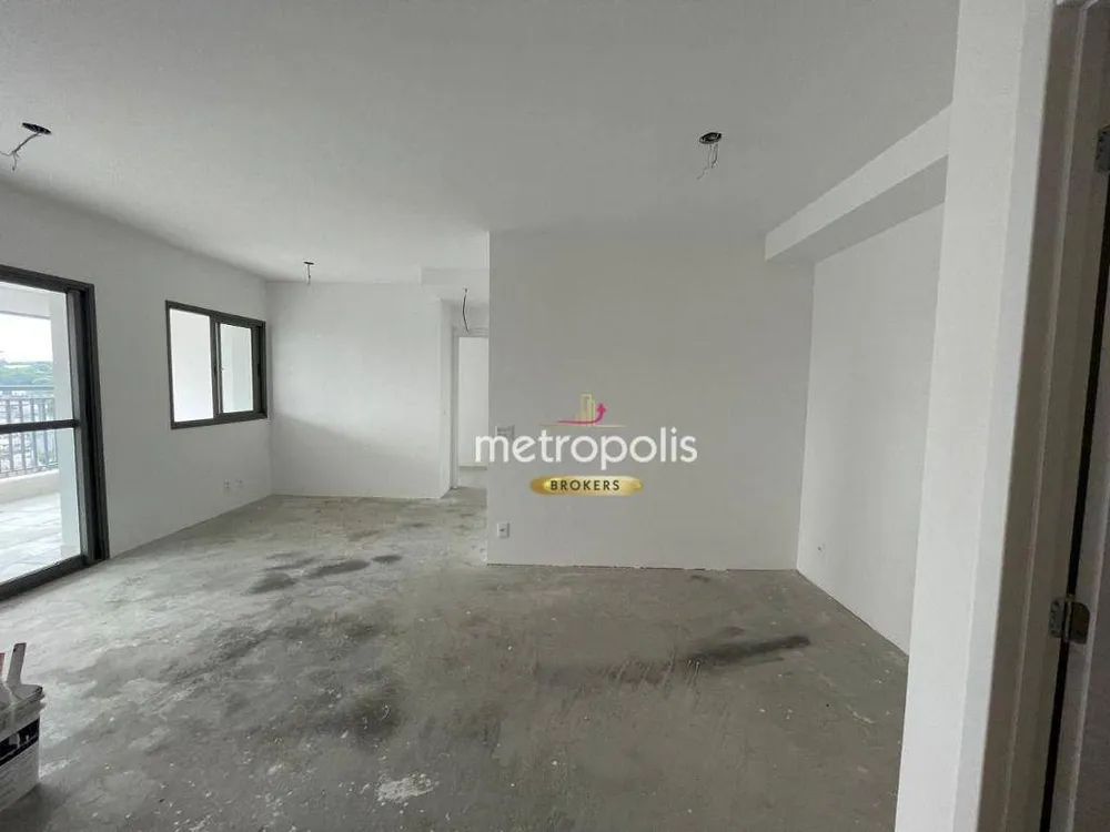 Apartamento, 2 quartos, 91 m² - Foto 7