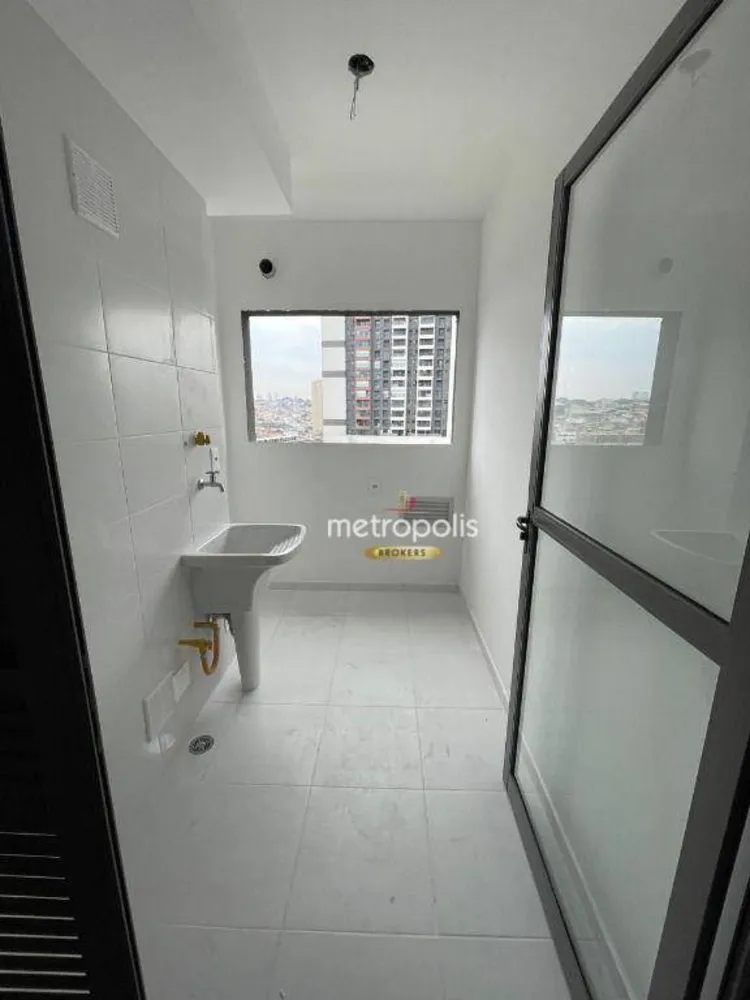 Apartamento, 2 quartos, 91 m² - Foto 12